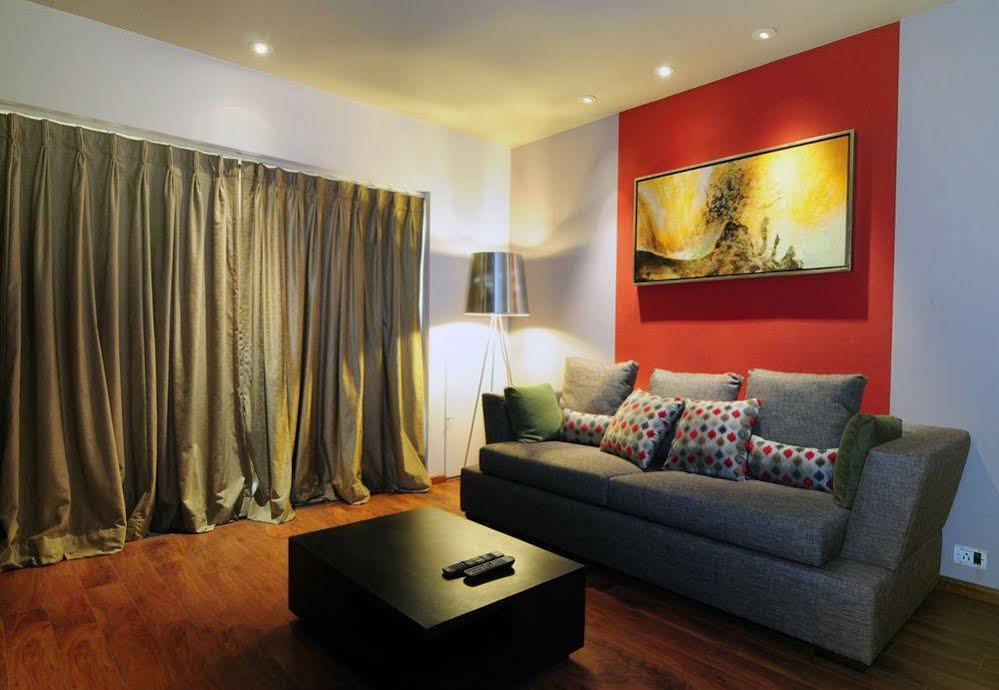 Фото Senses Hotel