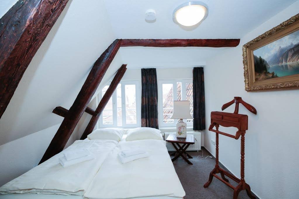 Фото Aparthotel Klara