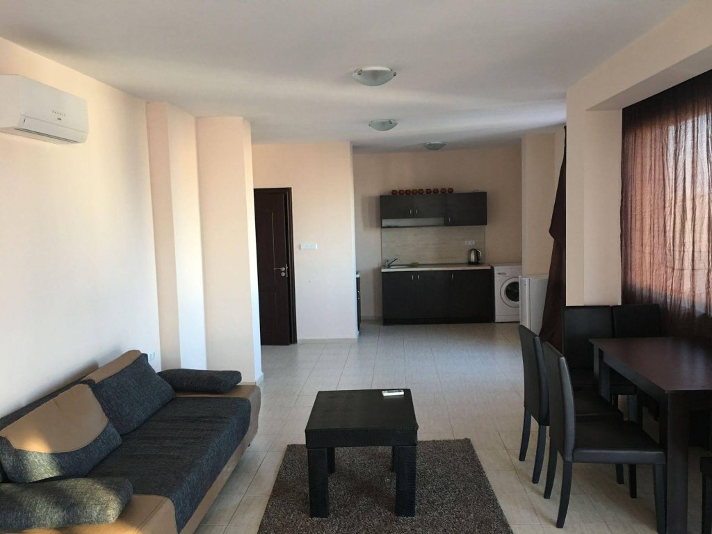 Фото Marina Beach Hotel