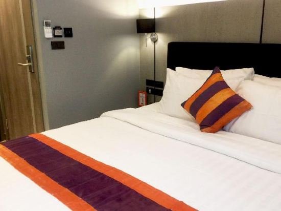 Фото Studio Ekamai