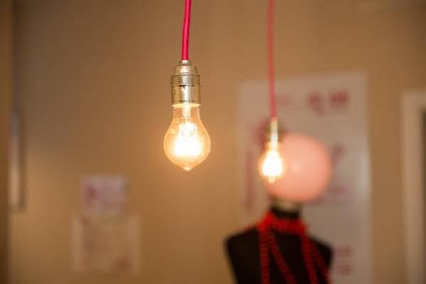 Фото La Flamenka Hostel