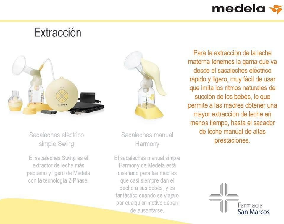 Pharmacy Farmacia San Marcos, Canary Islands, photo