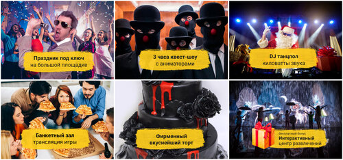 Жетілген порно онлайн