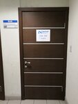 Сжатый воздух (Mashinnaya Street, 42А) ، الضواغط