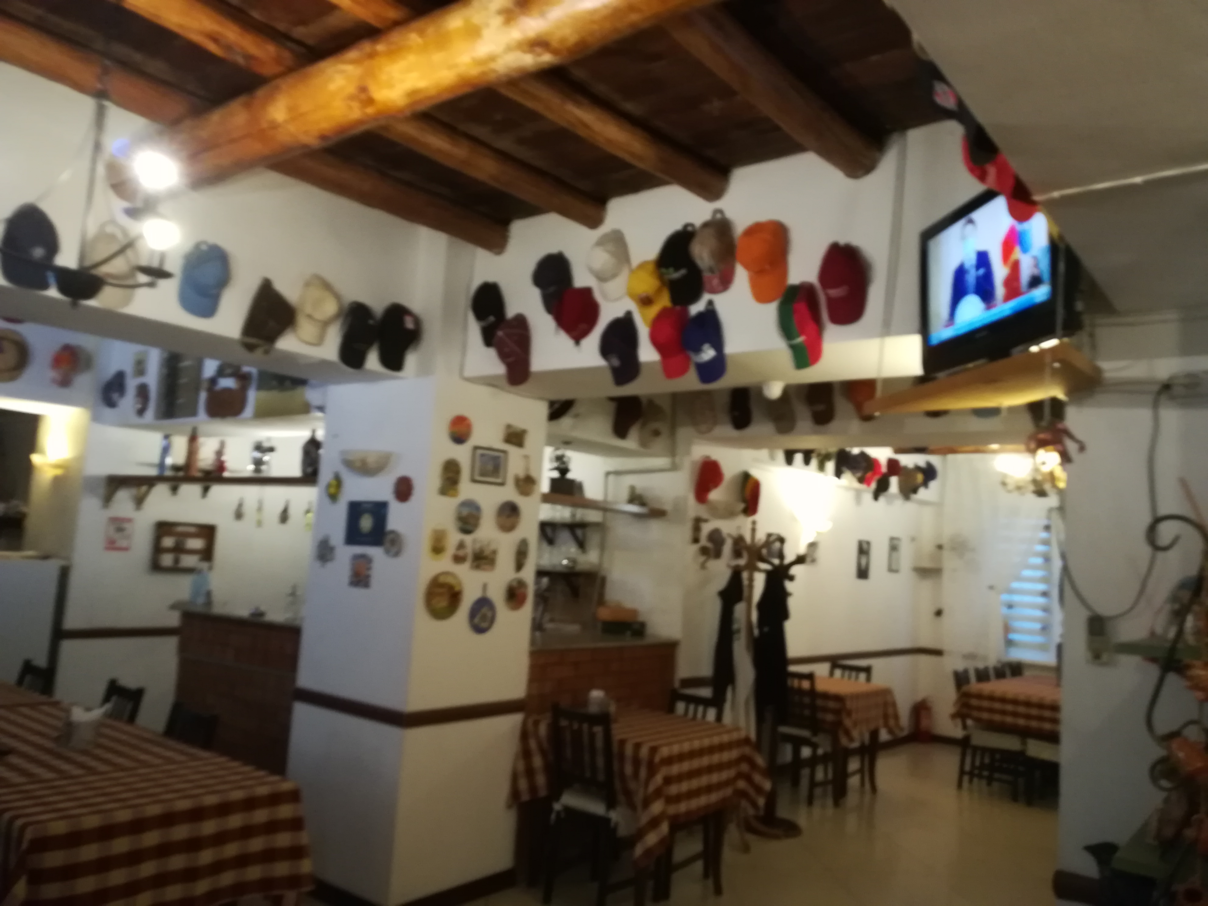 Фото Венеция