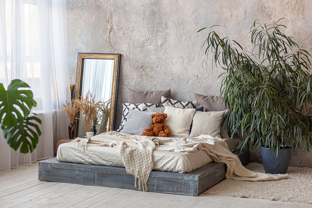 Photo studio rental Art House Studio, Perm, photo