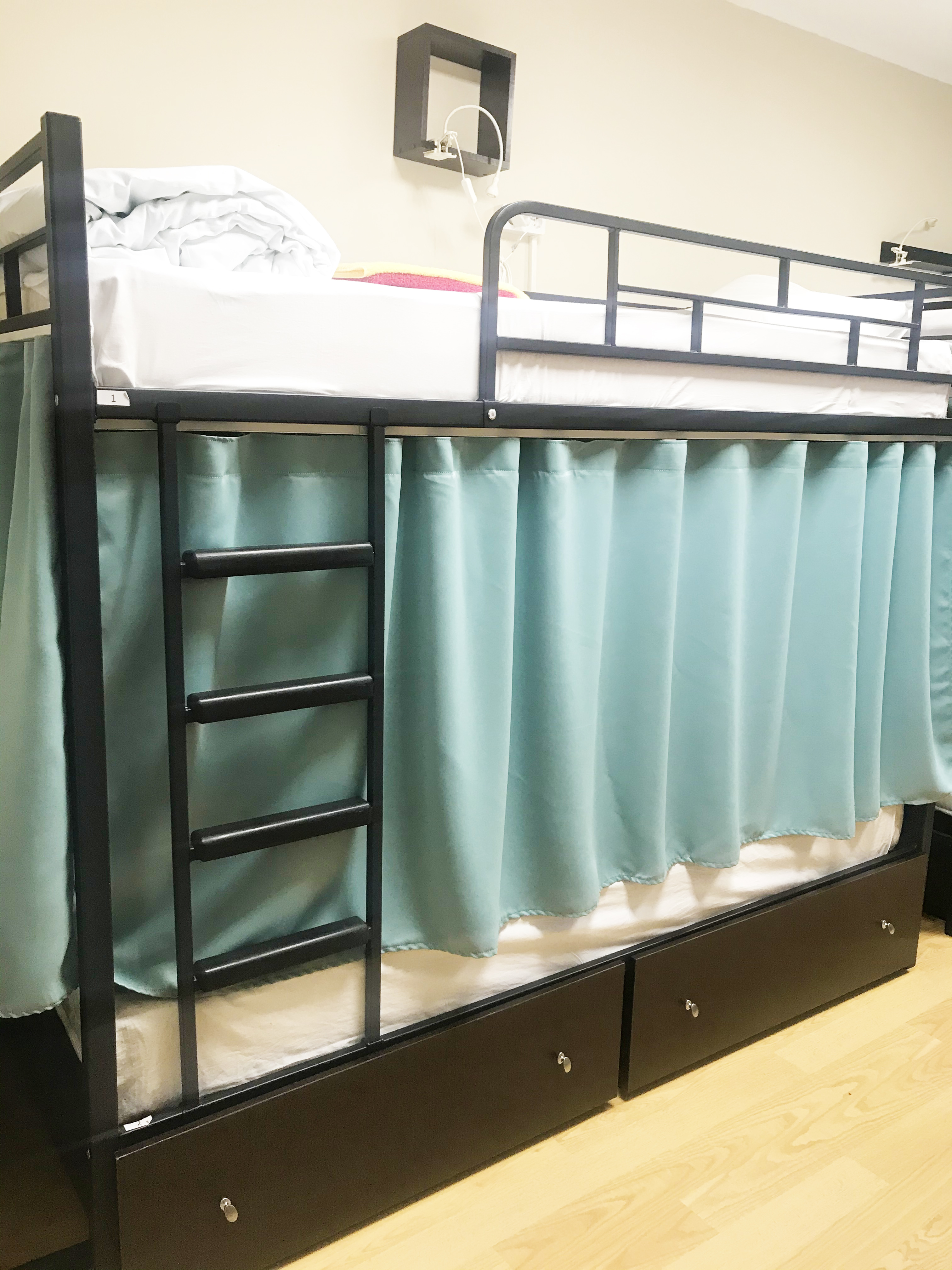 Фото Христал