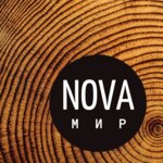 Logotipo