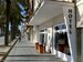 Hotel Miramar Badalona