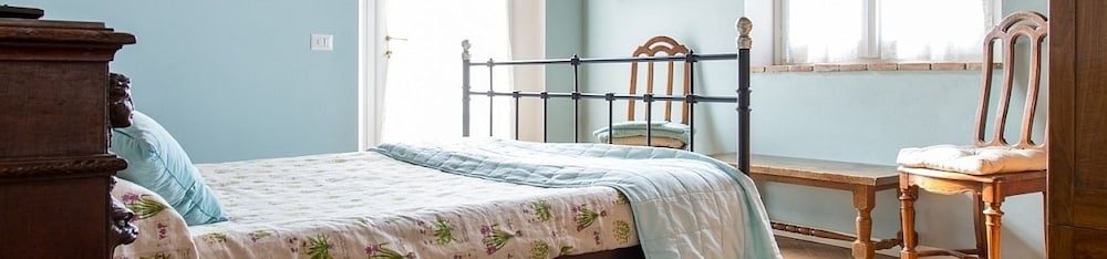 Фото B&b Casa Di Arola