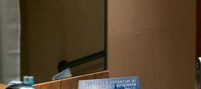 Фото Leonardo Hotel Barcelona Gran VIA