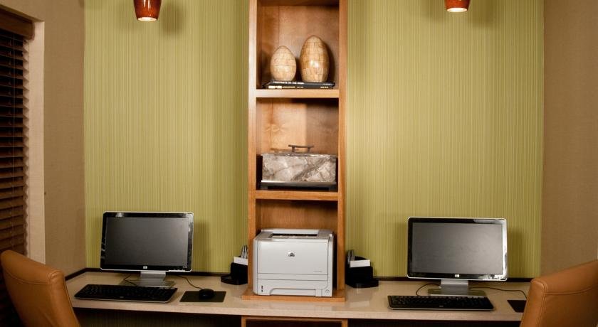 Фото Baymont by Wyndham Columbus Ga