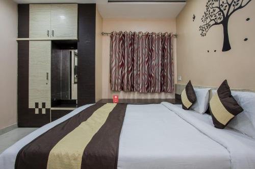 Фото Oyo 3434 Hotel Gulmohar