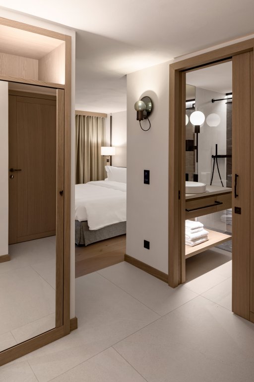 Фото Paradiso Pure. Living Vegetarian-Vegan Hotel