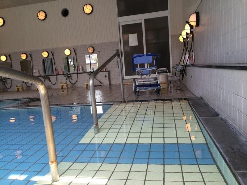 Фото Tofuya Ryokan