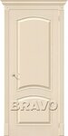 Bravo (Urban-Type Settlement of Novoivanovskoe, ulitsa Agrokhimikov, с1), doors