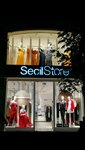 Seçil Store (İstanbul, Pendik, Batı Mah., 19 Mayıs Cad., 8A), büyük mağazalar  Pendik'ten