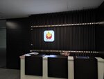 FMRus (Otradnaya Street, 2Бс1) ، منتجات وقاية النباتات