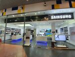 Samsung (Lenina Avenue, 32), electronics store