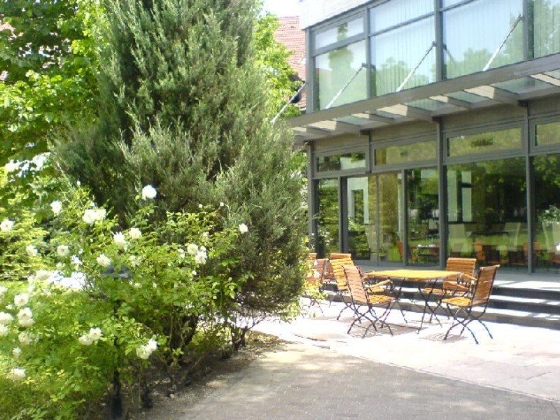 Фото Rubin Wellness & Conference Hotel