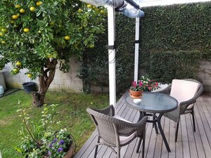 Гостиница Ponsonby Manor Guest House