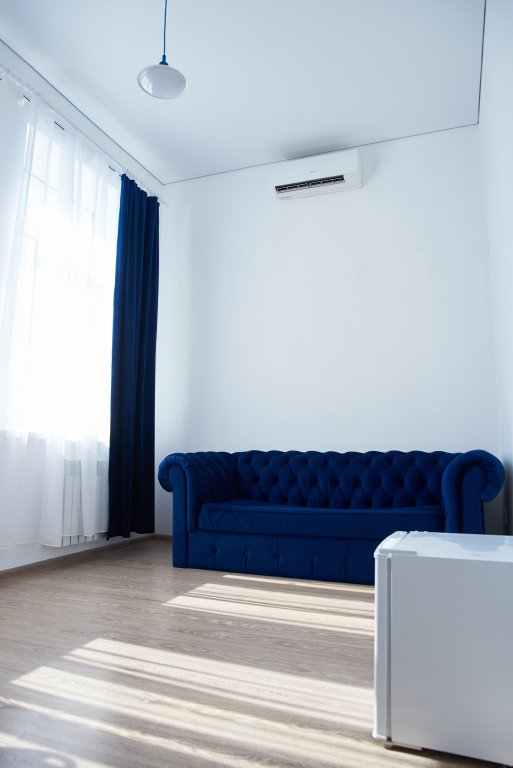 Фото Очарование моря