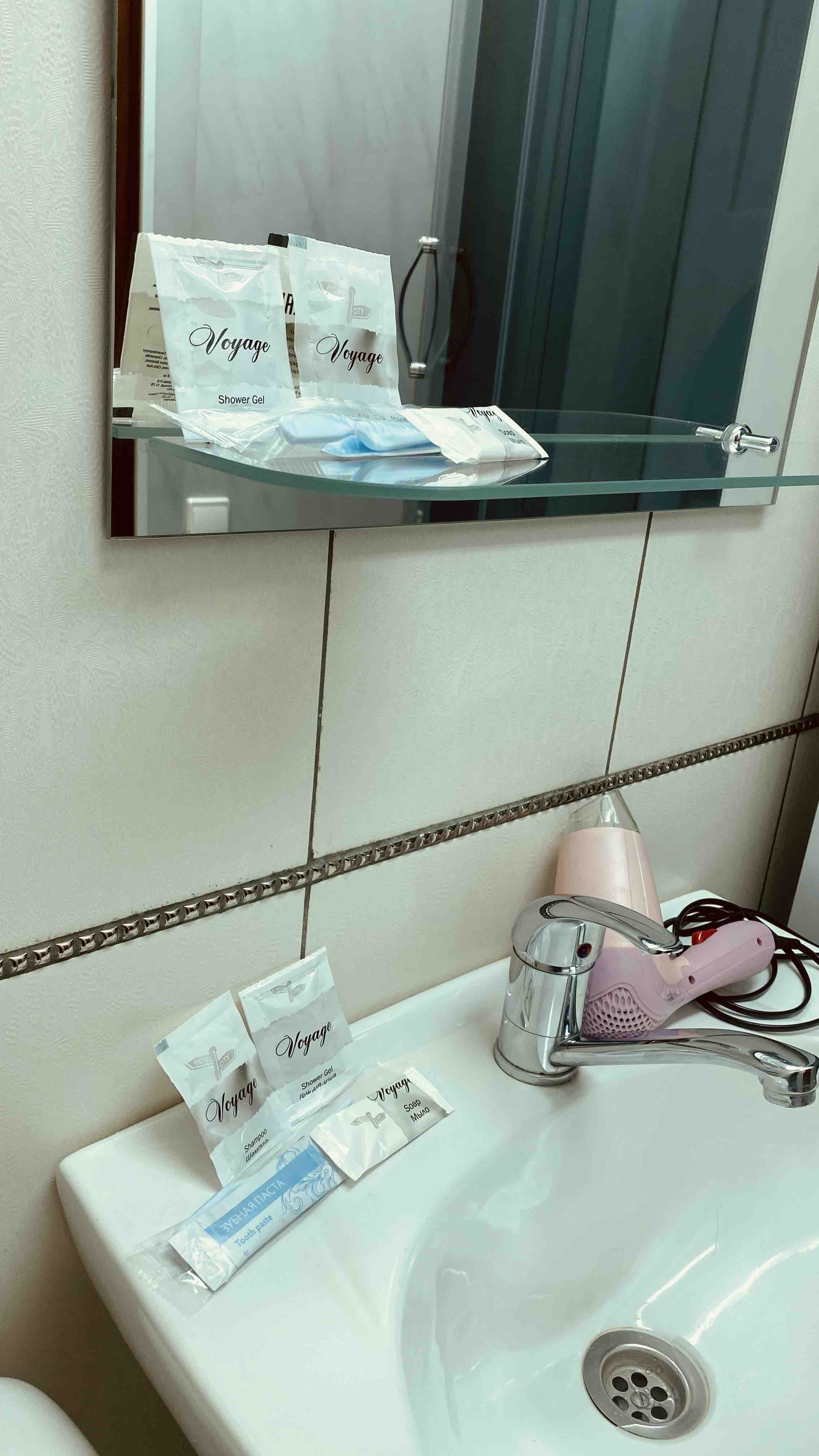 Фото 5 комнат