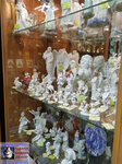 Na-cherdake (Moskovskaya Street, 20), gift and souvenir shop