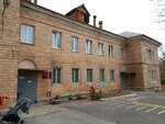 Kindergarten No. 105 (Zhilgorodok Neighborhood, ulitsa Marshala Tolbukhina, 8), kindergarten, nursery