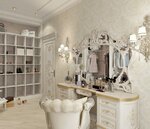 Matzen.ru (Turku Street, 32к1), custom furniture