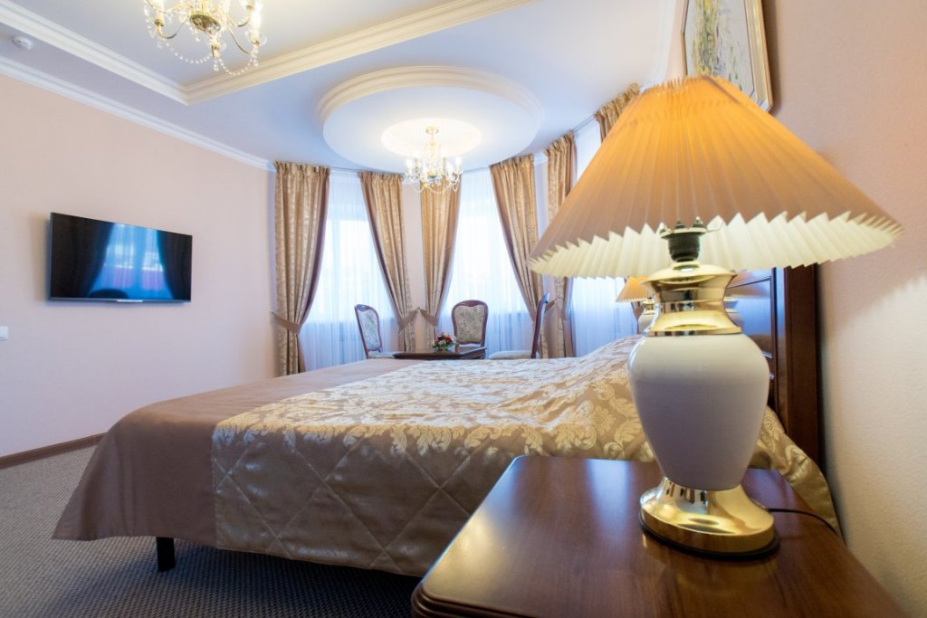 Фото ВиноГрад