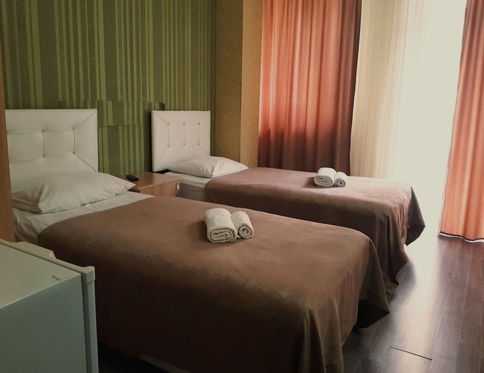 Фото 105352121451