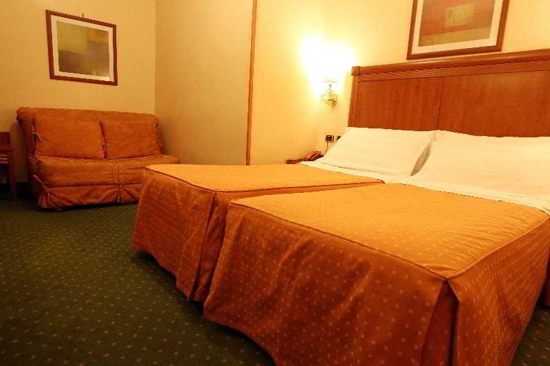 Фото Baltik Guesthouse