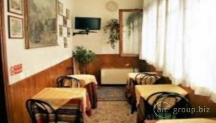 Фото Hotel Trentina