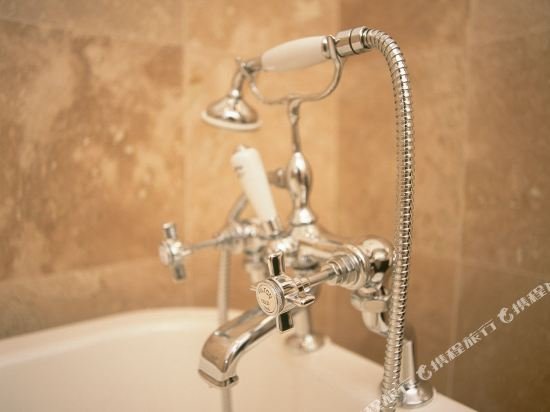 Фото Villa Honeywood Guest House