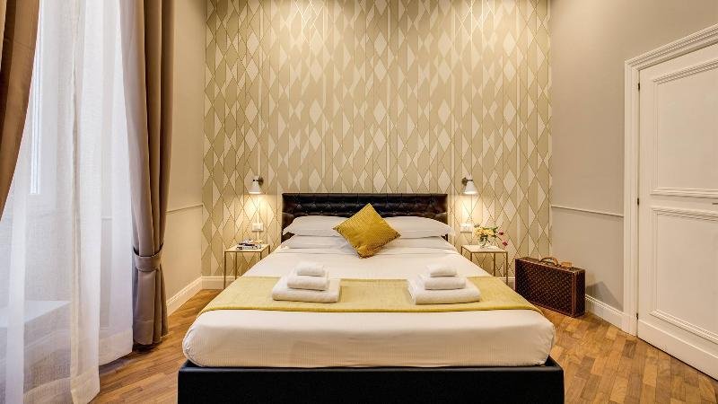 Фото Charme Spagna