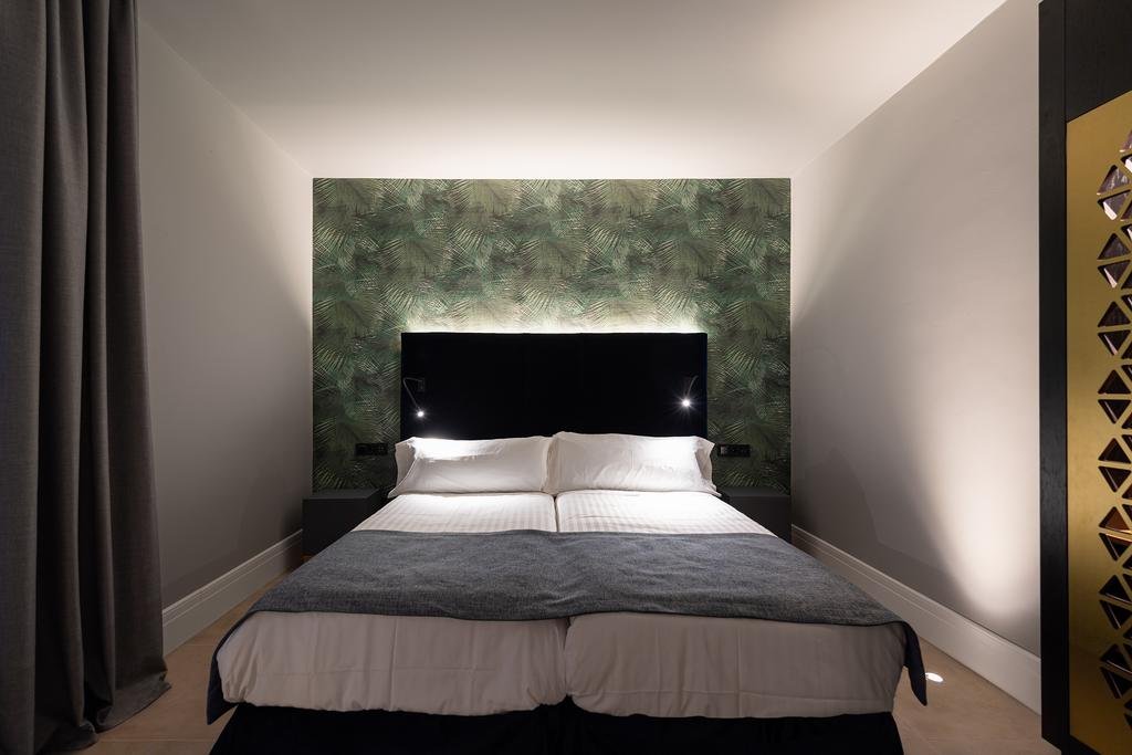 Фото Boutique Hotel Cordial La Peregrina