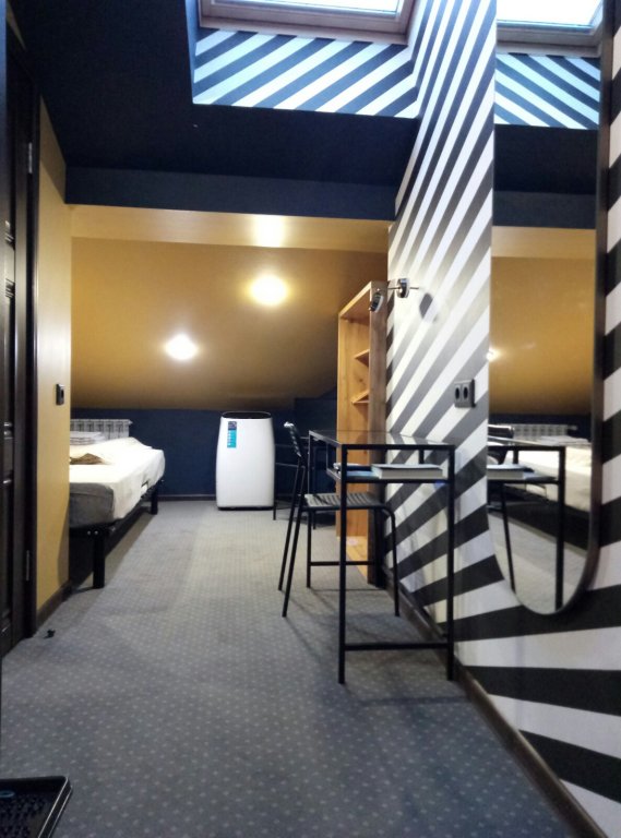 Фото МакаровЪ