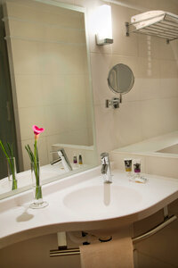 Гостиница Mercure Toulouse Centre Wilson Capitole hotel