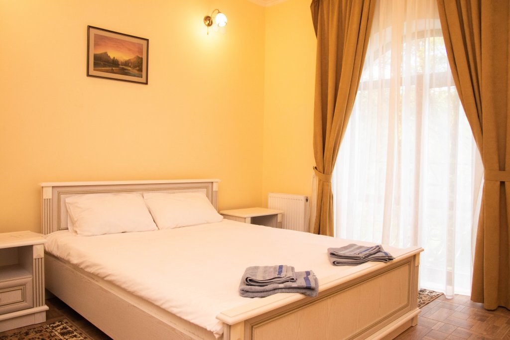 Фото Ангара