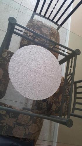 Фото Hylton New Kingston