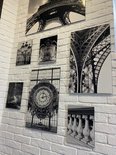 Хостел Христал Лубянка в Москве