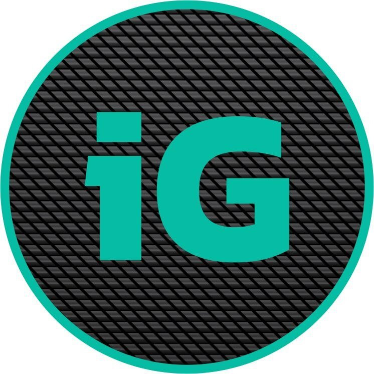 IGParts.ru