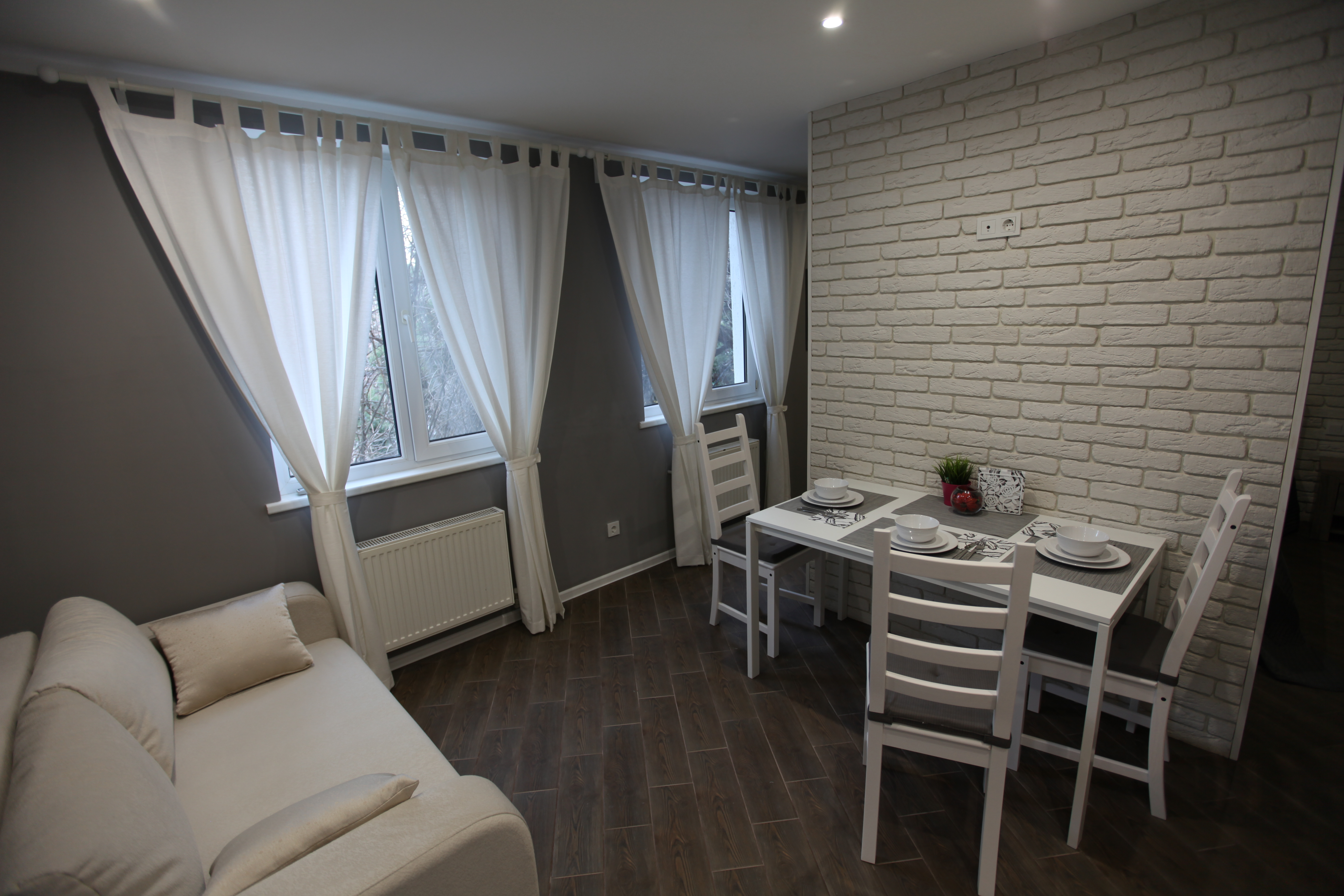 Фото Голицына 19