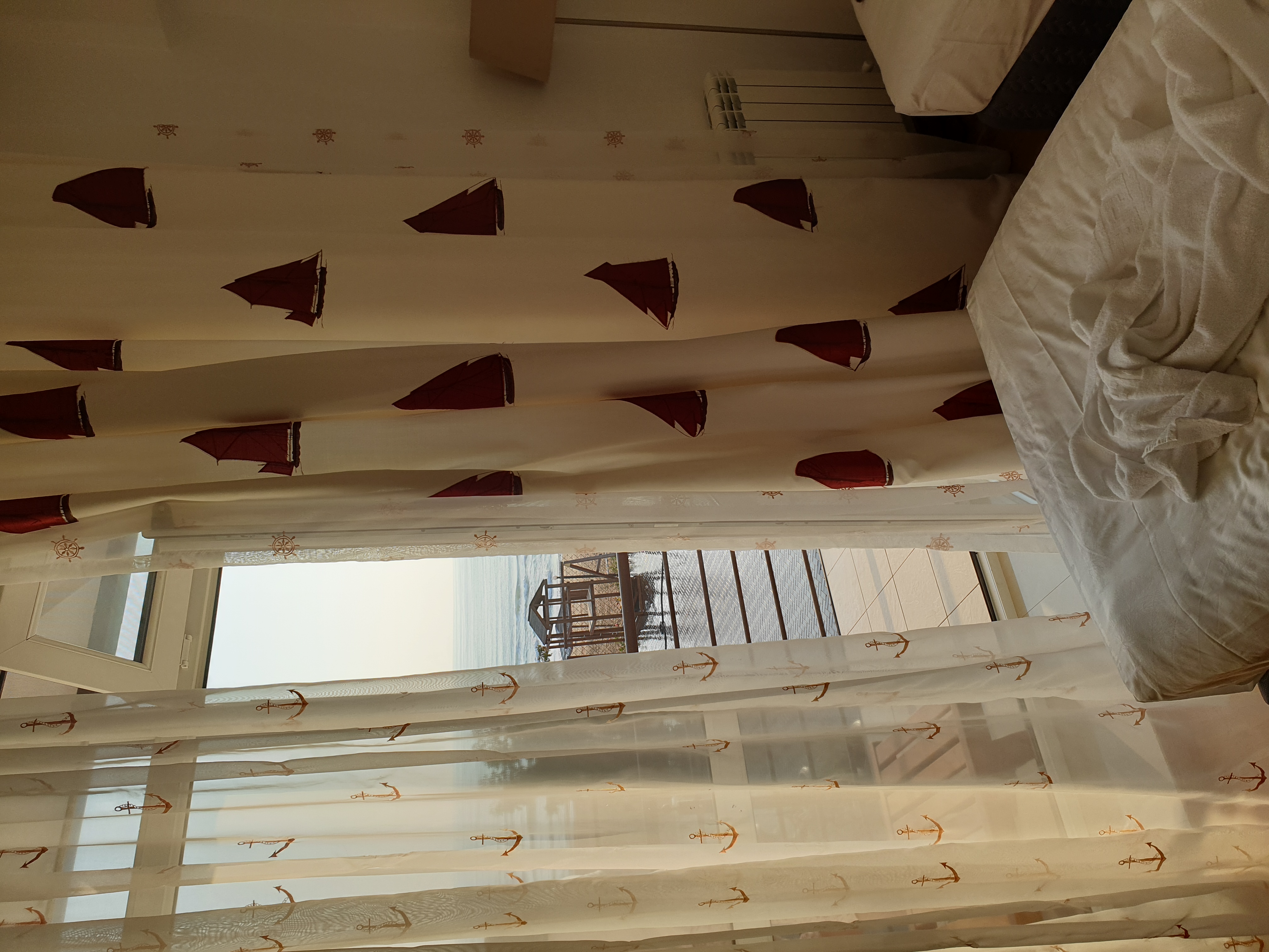 Фото Алые Паруса