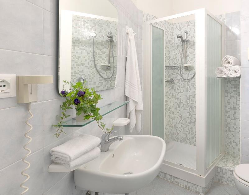 Фото Little Hotel