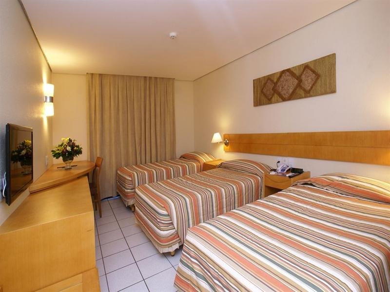 Фото Hotel Diogo