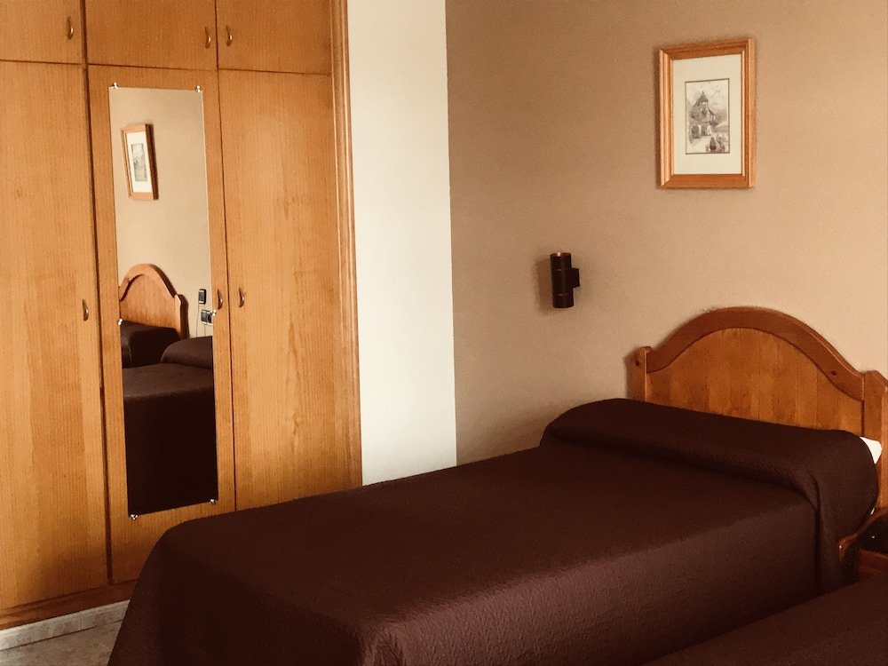 Фото Hotel Twist