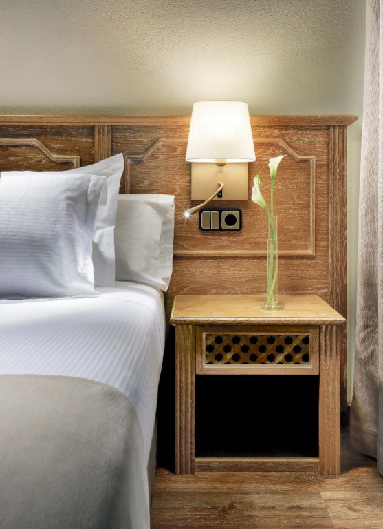 Фото H10 Salou Princess