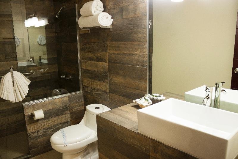 Фото Hotel La Mesa